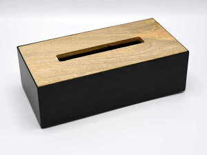 eBbVP[X ^ x Ebh ubN  eBbV{bNX ؐ 킢   l AeB[N i` k AWA