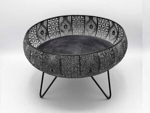 ^ t[oXPbg L rt t[|bgv^[X^h ACA fBXvC Jo[ CeA [ K[f Vbv JtF A i`  AG