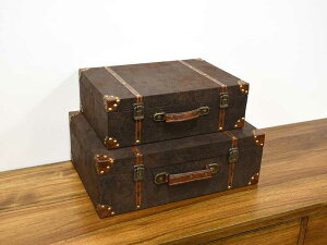 U[ gN{bNX 2_Zbg gN AeB[N re[W NVbN ΂ [  {bNX CeA 