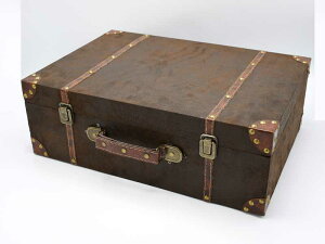 U[ gN{bNX L gN AeB[N re[W NVbN ΂ [  {bNX CeA 