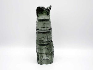 X^bLO OXZbg 4P Lbg lR L ubN Kitty Rbv  킢 CeA AG