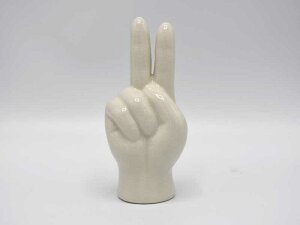 nhIuWF s[X Peace ̒u Z~bN  nh  IuWF u l   _ CeA k AWAG