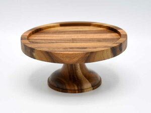 AJVA fU[gX^h S P[L Lb` R|[g C ؐ ANZT[ P[LX^h JtF Vbv Xܗp hCt[ RNVP[X CeA Vv Ae