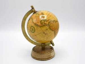 AeB[N O[u uX IuWF u   uX ^J AeB[N CeA fBXvC nV NVbN g AG AWAG