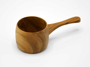 `[NEbh R[q[W[Xv[ 10g 1tJg[ ؐ VR C `[N R[q[ W[Xv[ Vv JtF i` R[q[  Vbv  k A