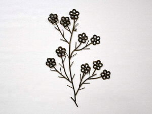 t[ EH[fR[V ACA  Ǐ Ǌ|  ubN  CeA A[g ACA AeB[N  k AWAG