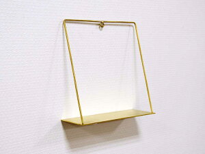 EH[ uX VFt XNGA bN S[h ^J Ǌ| Ǐ EH[VFt Vv   JtF Vbv Xܗp k AG