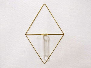 EH[ uX x[X _CAh S[h ^J Ǌ| Ǐ EH[fR[V ֑} KX Vv   JtF Vbv Xܗp k AG