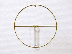 EH[ uX x[X Eh S[h ^J Ǌ| Ǐ EH[fR[V ֑} KX Vv   JtF Vbv Xܗp k AG