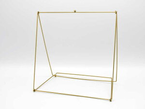 V X^ht[ S S[h fR[V vc u[P   CeA l fUC AeB[N NVbN z AWAG