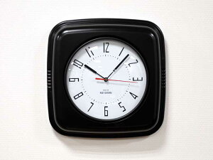 ^ re[WfUC EH[NbN ubN  ~^[ A[~[ EH[NbN |v |v Ǌ| Vv AiO XC[v[ug C_XgA B