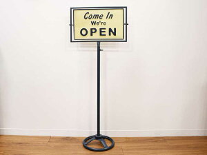 [e[VTC I[v N[Y o[VuTC X^h u^ v[g OPEN CLOSED JX X cƒ ACA  AeB[N Vbvp JtF X  AWA