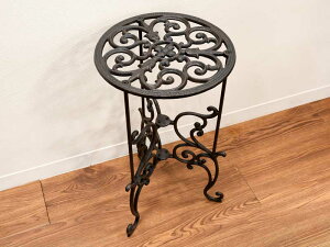 fReBu v^[X^h ACA TChe[u fBXvC  K[f CeA i`  AG