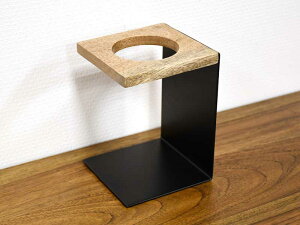 }S[Ebh hbp[X^h  ACA R[q[ hbp[ hbvX^h ؐ i`  CeA C_XgA NVbN g AWAG k