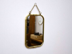 uX nMO~[ |[g[g  EH[~[ Ǌ| ݂艺 ^J S[h  AeB[N NVbN   AWAG k