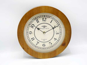 EH[NbN NVJ Ebh |v |v Ǌ| ؘg ؐ AeB[N NVbN Vv AiO CeA  k AWAG