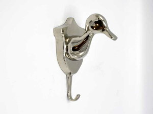 Aj} EH[tbN _bN Aq  Ǌ| Ǐ  ǖ  Vo[  tbN R[gtbN nK[   CeA JtF Vbv Xܗp k AG