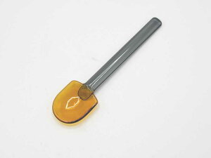 Xm[Vx Ao[ x ubN fU[gXv[ ACXN[ Xv[ ϔMKX KX H  킢 CeA JtF AG