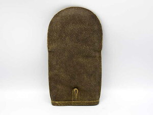 U[ I[u~bg uE ~g  {v Lb` JtF X AeB[N C_XgA  AWA k