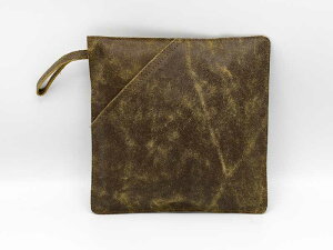 U[ gxbg uE ~g ~  {v Lb` JtF X AeB[N C_XgA  AWA k