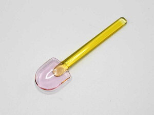 Xm[Vx sN x CG[ fU[gXv[ ACXN[ Xv[ ϔMKX KX H  킢 CeA JtF AG