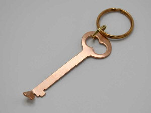 ^b` L[z_[ gL[ Rbp[  Jbp[  AeB[NL[ ^ ^b`L[ ^b`_ m[^b` ڐG {^ Y fB[X l  zeL[