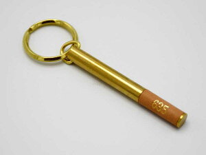 [io[ L[z_[ x[W^635 uX ^J U[ {v ~ Y fB[X l  zeL[