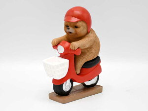 _bhxA XN[^[  F xA u 킢 Ԃ  IuWF l AeB[N NVbN g CeAG