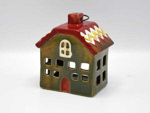 LhnEX X[ O[ Lhz_[ Cg ^ IuWF u    AeB[N NVbN Lh^ AWA [bp