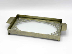 KXgC AxXN AeB[N  gC KX fBXvC JtF Vbvp ANZT[g[ AWAG