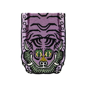 `x^ ^CK[O n[t }bg  g փ}bg tA}bg J[ybg ~  CeA   AG