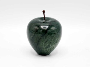 Abv }[u O[  IuWF u ь y[p[EFCg WF[h  @ 嗝 l   _ CeA k AWAG