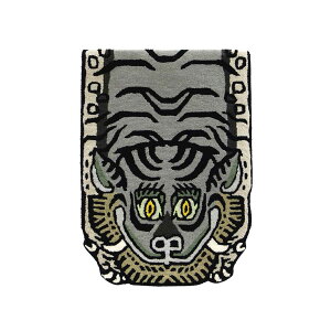 `x^ ^CK[O n[t }bg  g փ}bg tA}bg J[ybg ~  CeA   AG