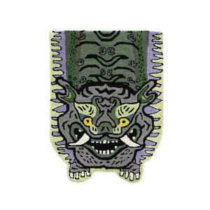 `x^ ^CK[O Xm[CI n[t }bg  g փ}bg tA}bg J[ybg ~  CeA   AG