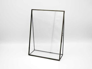 tHgt[ X^h _uKX A4  L |XgJ[h 2L  C_XgA KX   TCt[ g fUC AeB[N Vbv NV