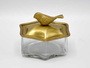 uX x KX {bNX o[h ^J S[h  AeB[N NVbN  gC  fBXvC AWAG