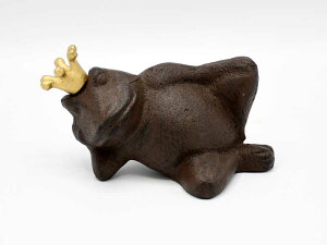 NEtbO X[v ACA tbO JG ^  u  IuWF  ubN l AeB[N NVbN g CeAG