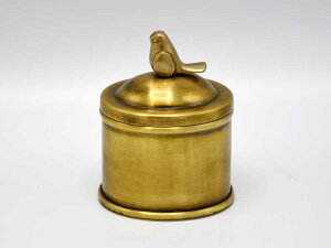 uX {bNX o[h ^J S[h  AeB[N NVbN   fBXvC AWAG