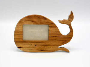 `[N tHgt[ zG[ i` LbY q `[N VR  CeA AeB[N NVbN z AWAG