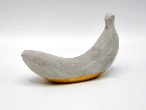 oii N[ IuWF u y[p[EFCg @ Zg S[h  l   _ CeA k AWAG