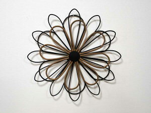 ACA x ^ t[fR[V EH[fR[V fR[V t[ Ǐ Ǌ| CeA AeB[N   AWAG k AG