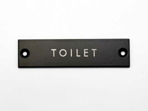 ACA TCv[g TOILET ubN  gC TC{[h ē Ŕ hAv[g Ǐ Ǌ| AeB[N IV Vbvp AG