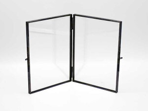 ACA tHgt[ X^h _u ubN   L |XgJ[h  C_XgA   CeA g fUC Vv AeB[N Vbv 