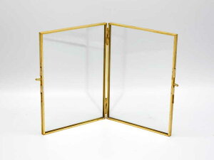 ACA tHgt[ X^h _u S[h   L |XgJ[h  C_XgA   CeA g fUC Vv AeB[N Vbv 