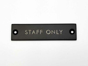 ACA TCv[g STAFF ONLY X^btI[ ubN  ֌W҈ȊO֎~ ֌WҌ TC{[h ē Ŕ hAv[g Ǐ Ǌ| AeB[N IV Vbvp A