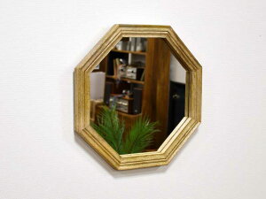 IN^S~[ }S[Ebh Ebh~[ EH[~[ p` Ǌ|  ؐ Ǌ| i`  AWAG k