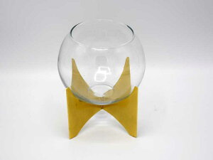 KX {Ex[X S u^ X^h t[x[X ԕr ACAX^h AeB[N NVbN AWA AG