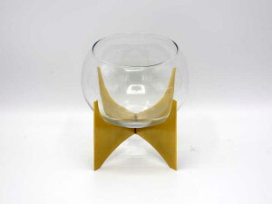 KX {Ex[X L u^ X^h t[x[X ԕr ACAX^h AeB[N NVbN AWA AG