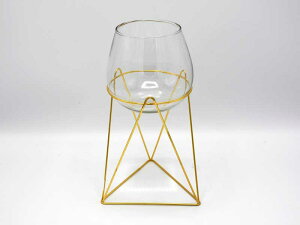 KX {Ex[X X^h L u^ t[x[X ԕr ACAX^h AeB[N NVbN AWA AG