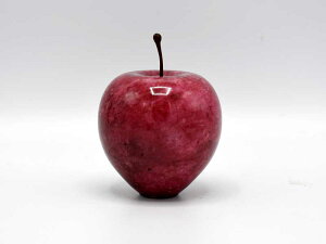 Abv }[u bh  IuWF u ь y[p[EFCg  @ 嗝 l   _ CeA k AWAG